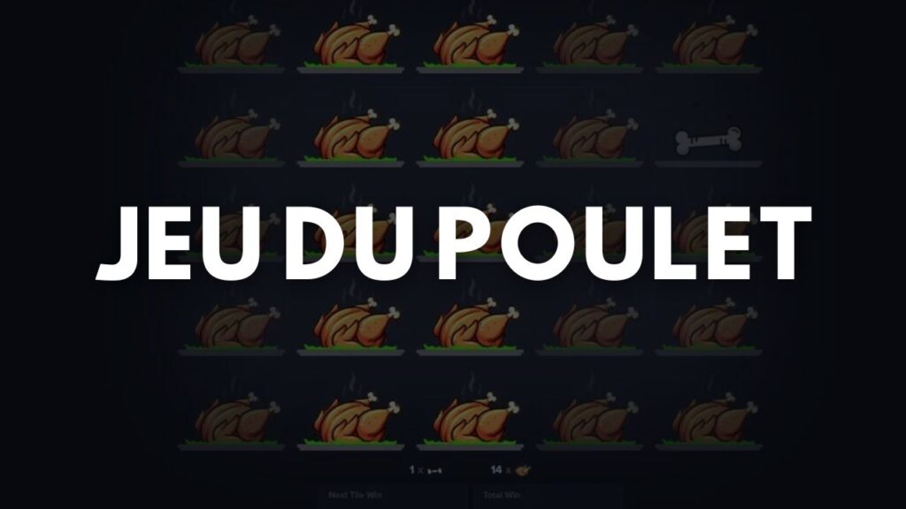Comment s'inscrire sur MyStake