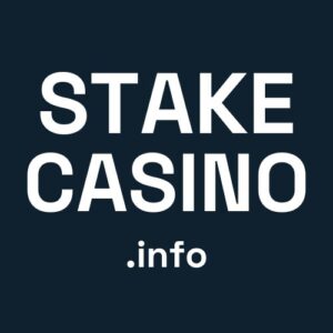 stake casino