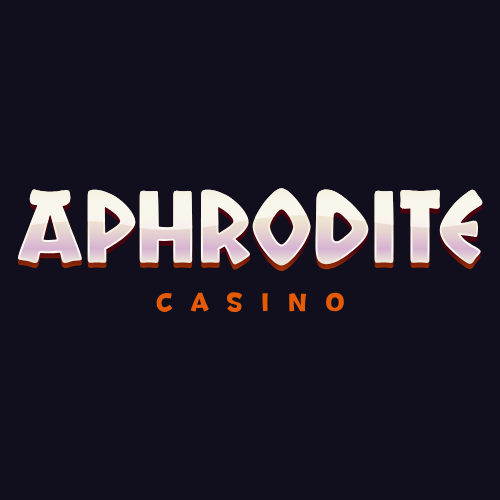 Casino Logo