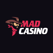 Casino Logo